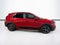 2025 Kia Niro LX