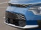 2026 Kia Niro EV Wind
