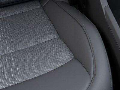 2025 Kia Niro EV Wind