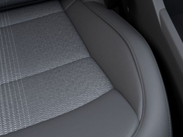 2025 Kia Niro EV Wind