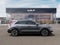 2026 Kia Niro EV Wind