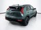 2026 Kia Niro EV Wind