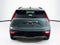 2026 Kia Niro EV Wind