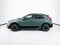 2026 Kia Niro EV Wind