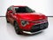 2025 Kia Niro Plug-In Hybrid EX