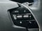 2025 Kia Niro Plug-In Hybrid EX