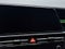 2025 Kia Niro Plug-In Hybrid EX