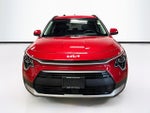 2025 Kia Niro Plug-In Hybrid EX