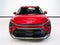 2025 Kia Niro Plug-In Hybrid EX