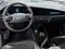 2025 Kia Niro Plug-In Hybrid EX