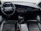 2025 Kia Niro Plug-In Hybrid EX