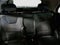 2025 Kia Niro Plug-In Hybrid EX