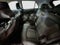 2025 Kia Niro Plug-In Hybrid EX