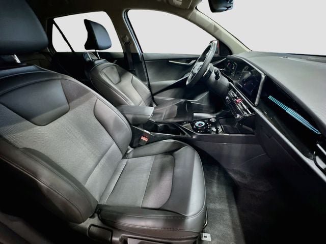 2025 Kia Niro Plug-In Hybrid EX