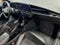 2025 Kia Niro Plug-In Hybrid EX