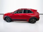 2025 Kia Niro Plug-In Hybrid EX