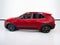 2025 Kia Niro Plug-In Hybrid EX