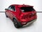 2025 Kia Niro Plug-In Hybrid EX
