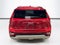 2025 Kia Niro Plug-In Hybrid EX