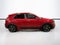 2025 Kia Niro Plug-In Hybrid EX