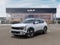 2027 Kia Seltos LX