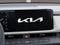 2027 Kia Seltos LX