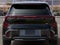 2027 Kia Seltos X-Line SX