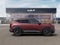 2027 Kia Seltos X-Line SX