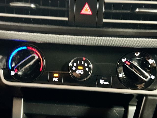 2023 Kia Seltos LX
