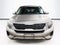 2023 Kia Seltos LX