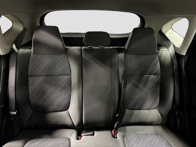 2023 Kia Seltos LX