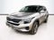 2023 Kia Seltos LX