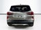 2023 Kia Seltos LX