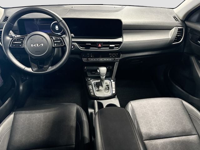 View 24