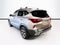 2023 Kia Seltos SX