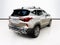 2023 Kia Seltos SX