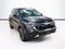 2025 Kia Seltos SX