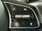 2025 Kia Seltos SX