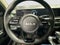 2025 Kia Seltos SX