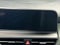 2025 Kia Seltos SX