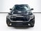 2025 Kia Seltos SX