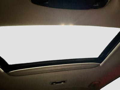 2025 Kia Seltos SX