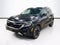 2025 Kia Seltos SX