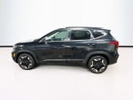 2025 Kia Seltos SX