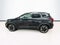 2025 Kia Seltos SX