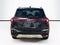 2025 Kia Seltos SX