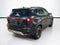 2025 Kia Seltos SX