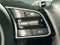 2024 Kia Seltos X-Line