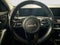 2024 Kia Seltos X-Line