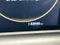 2024 Kia Seltos X-Line